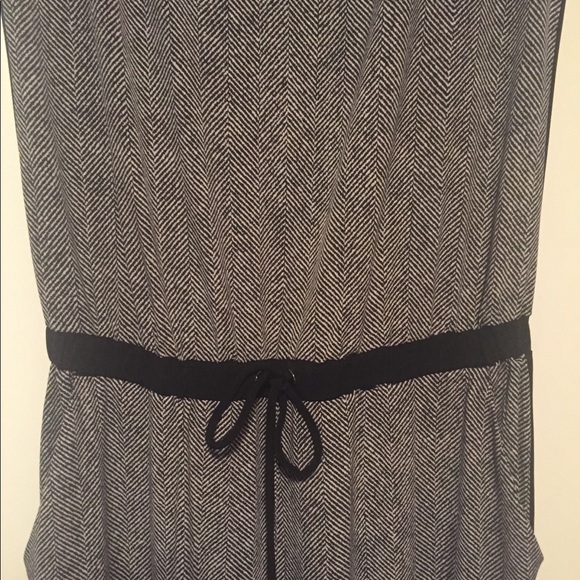 Michael Kors Jumpsuit - Picture 2 of 5